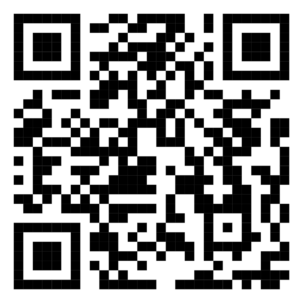 QR Download App PHBET