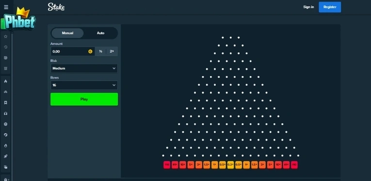 7-easy-steps-to-play-plinko-at-phbet