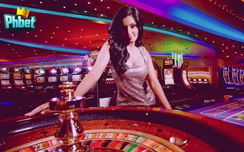 ae-sexy-at-phbet-is-flexible-betting-for-all-players