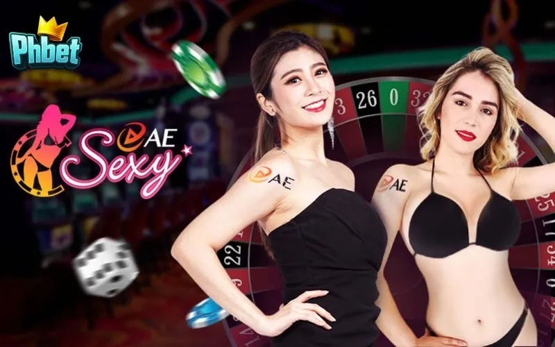 ae-sexy-at-phbet-is-trusted-trendy-and-packed-with-hot-dealers 