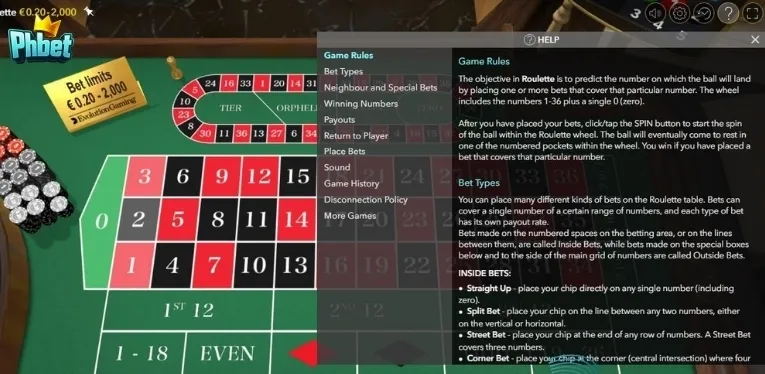 american-rng-roulette-38-pocket-wheel-with-added-00-faster-riskier-and-higher-house-edge