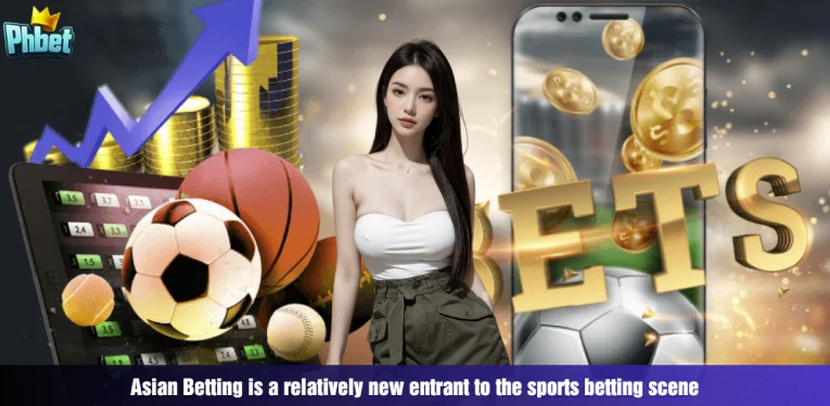 asian-betting