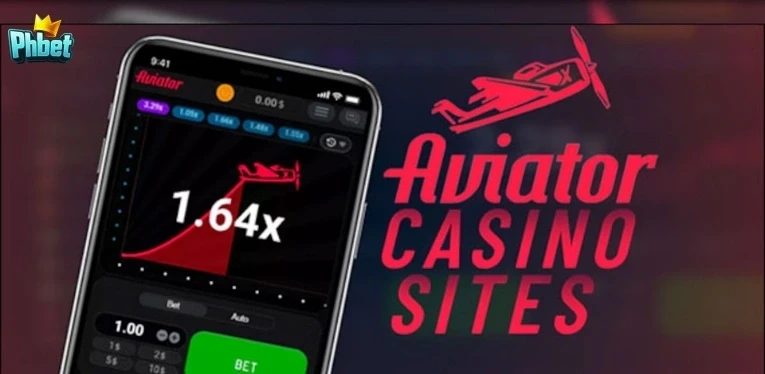 aviator-games-at-phbet-offers-pure-thrill-with-every-rising-multiplier