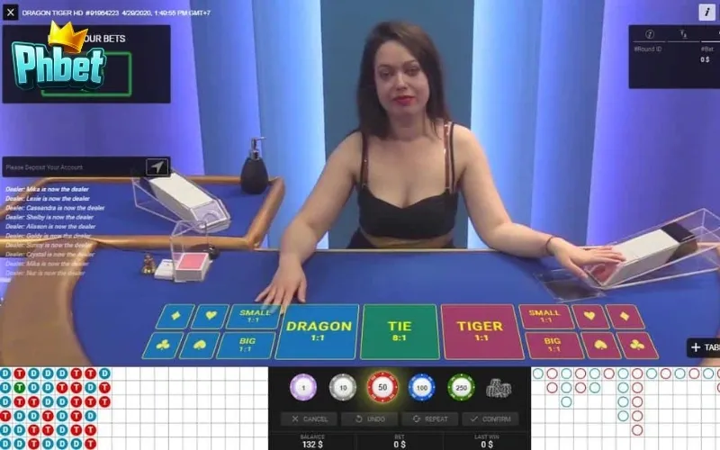 bet-on-dragon-tiger-at-ae-sexy-for-instant-thrills-and-81-payouts 