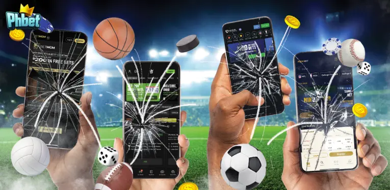 betting-disciplines-asian-betting-phbet-offer