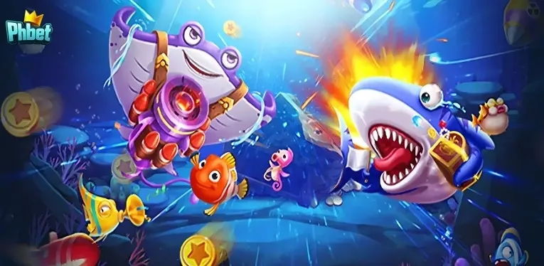 dive-into-tp-fishing-at-phbet-thrilling-fish-hunts-big-bosses-and-real-cash-rewards