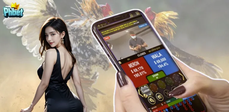 diverse-betting-sabong-options