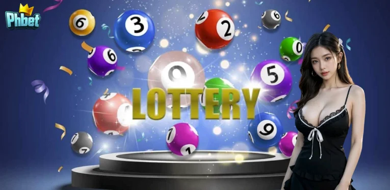 diverse-lottery-products