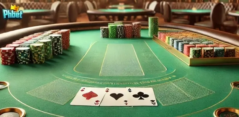 don’t-let-emotions-guide-your-moves-and-play-with-strategy