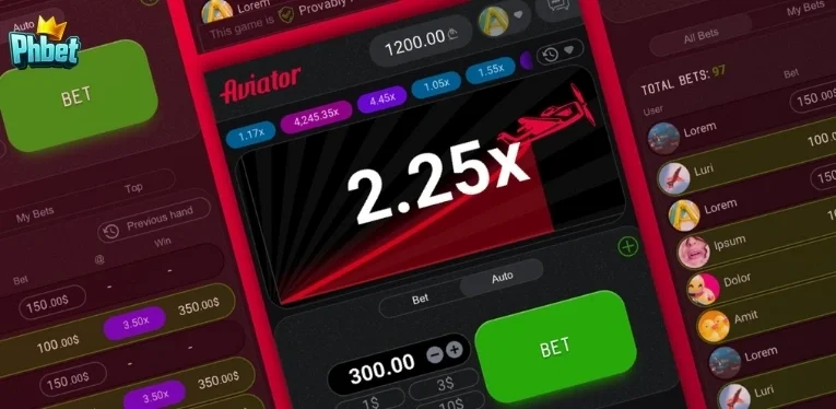 double-the-bets-double-the-strategy-cash-out-early-or-go-big-with-aviator-at-phbet