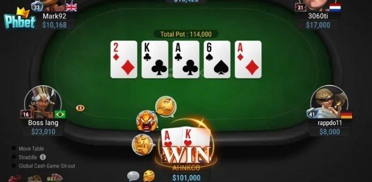 enjoy-casino-hold’em-at-phbet-a-thrilling-variant-where-you-race-against-the-dealer