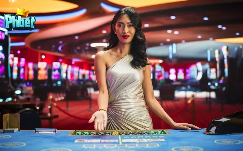 enjoy-stylish-gold-themed-baccarat-at-dg-perfect-for-both-new-and-seasoned-players
