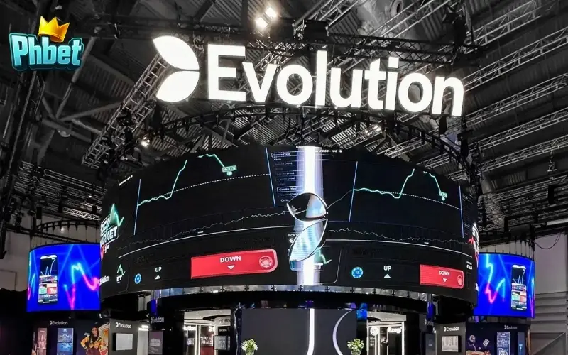 evolution-gaming-nearly-two-decades-of-innovation-growth-and-iconic-live-casino-milestones