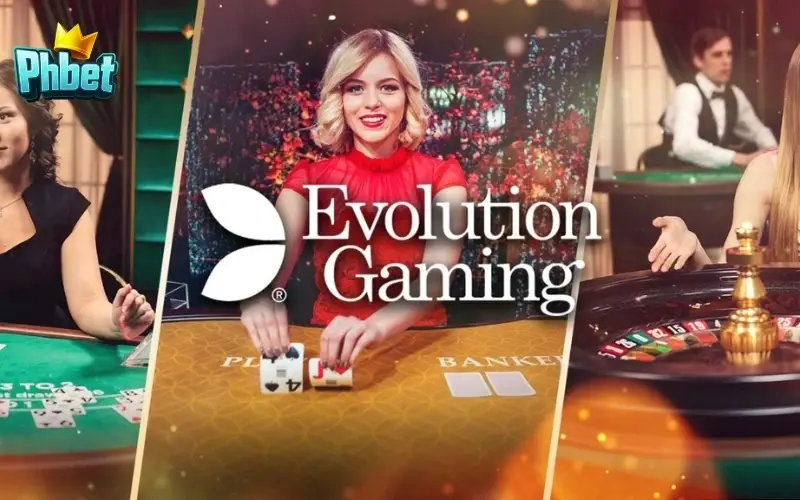 evolution-gaming-trusted-live-casino-leader-with-award-winning-games-and-global-licenses 