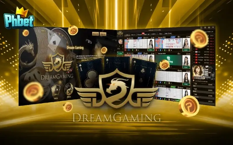 experience-elite-live-casino-action-with-dream-gaming-thailand’s-top-tier-provider-at-phbet