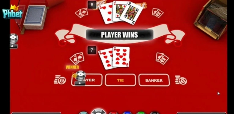 experience-fair-fast-paced-baccarat-with-certified-rng