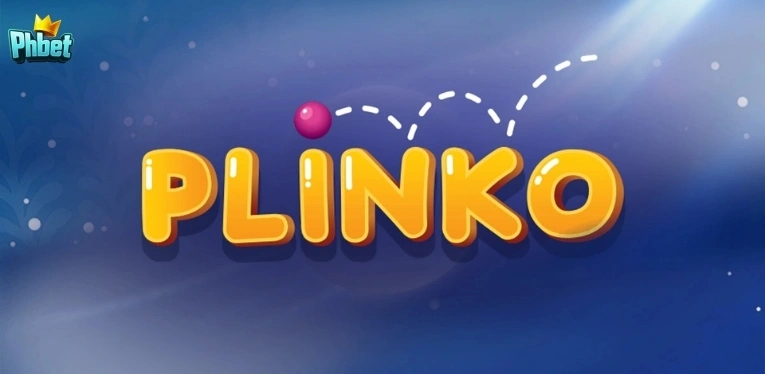 experience-the-thrill-of-random-drops-and-multipliers-with-plinko-at-phbet