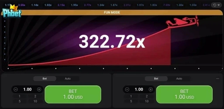follow-these-aviator-tips-at-phbet-to-stay-in-control-and-win-wisely