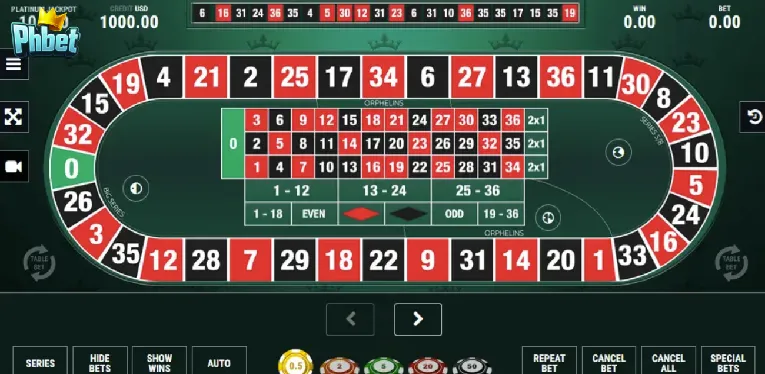 full-table-rules-to-play