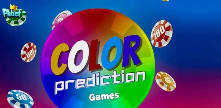 guess-the-color-and-win-real-cash-in-phbet’s-color-prediction-game