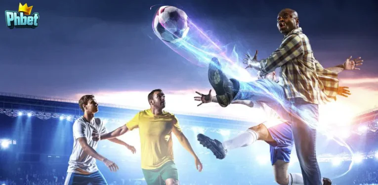 guide-to-join-handicap-betting-at-phbet