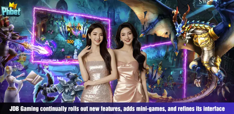 guide-to-join-jdb-gaming-at-phbet