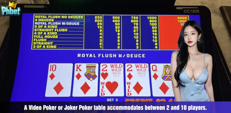 guide-to-play-video-poker