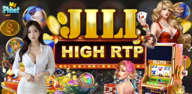 high-rtp-game-at-jili-gaming
