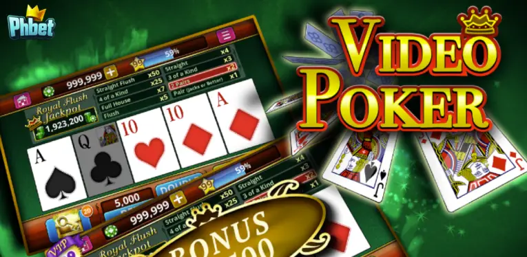 key-terminology-for-video-poker