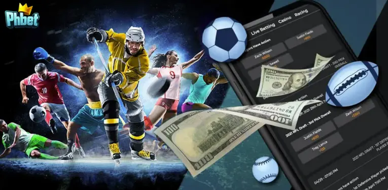 many-type-of-sports-betting