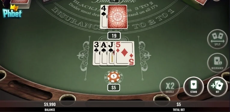 master-the-basics-in-5-quick-steps-and-start-winning-with-rng-blackjack-now-at-phbet