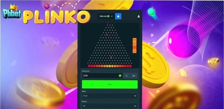 maximize-plinko-wins-with-smart-bets-risk-control-and-by-avoiding-emotional-decisions