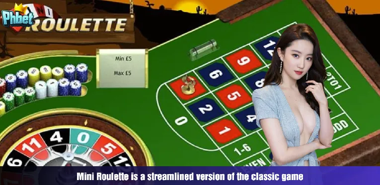 mini-roulette-vs-full-table