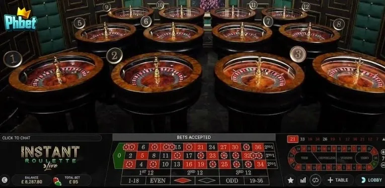 multi-wheel-rng-roulette-spin-up-to-8-wheels-at-once-for-faster-action-and-multiply-winning