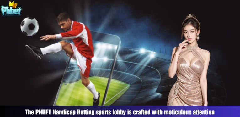 note-when-betting-at-phbet-platform