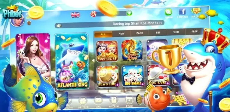 phbet-ensures-safe-play-fast-payouts-24-7-support-and-weekly-rewards-for-yl-fishing-users