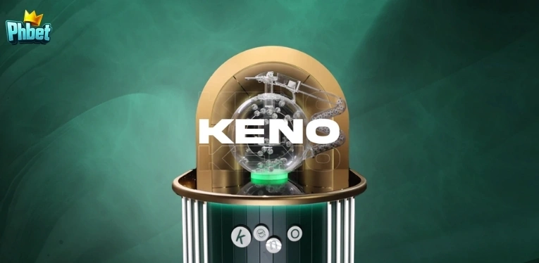 pick-your-numbers-place-your-bet-and-win-big-keno-lottery-at-phbet