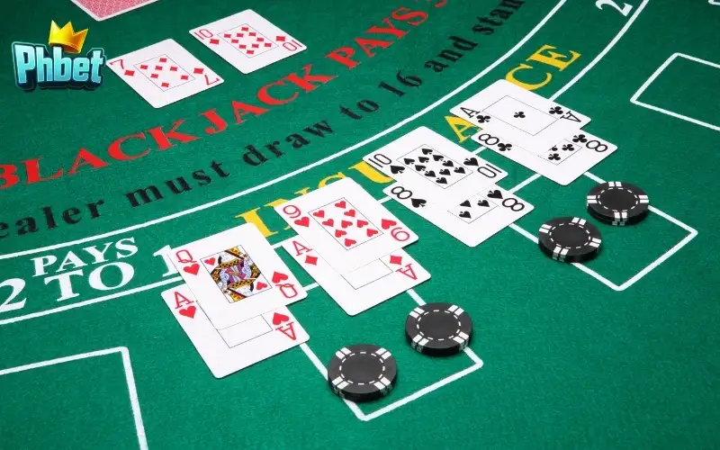 play-blackjack-at-dg-simple-rules-smart-strategy-and-high-payouts-await