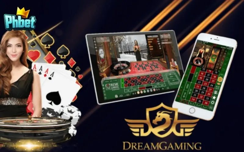 play-dream-gaming-anytime-anywhere-and-fully-compatible-with-all-devices-at-phbet