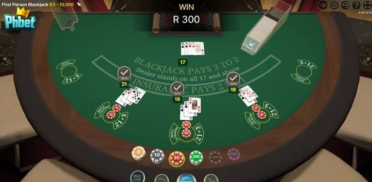 play-fast-bet-smart-and-win-fair-rng-blackjack-at-phbet-is-open-24-7-for-all-players