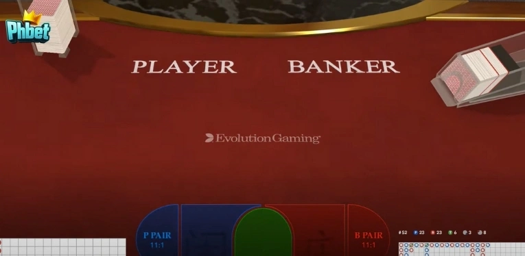 play-rng-baccarat-in-seconds-and-win-instantly-with-zero-guesswork
