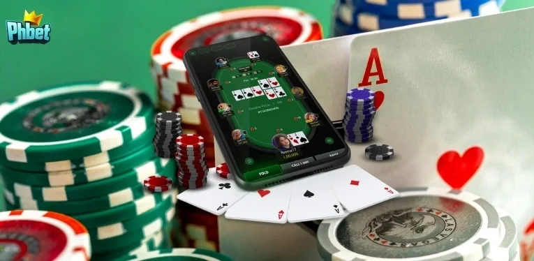 play-rng-poker-at-phbet-fast-fair-and-always-available
