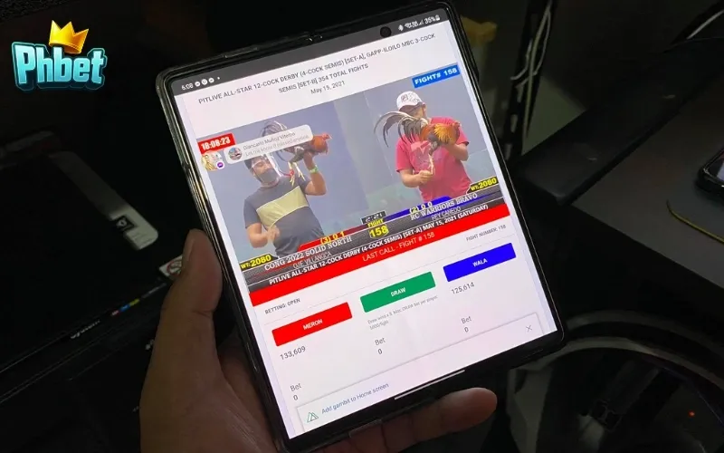play-s128-sabong-at-phbet-secure-exciting-and-packed-with-daily-rewards-join-now