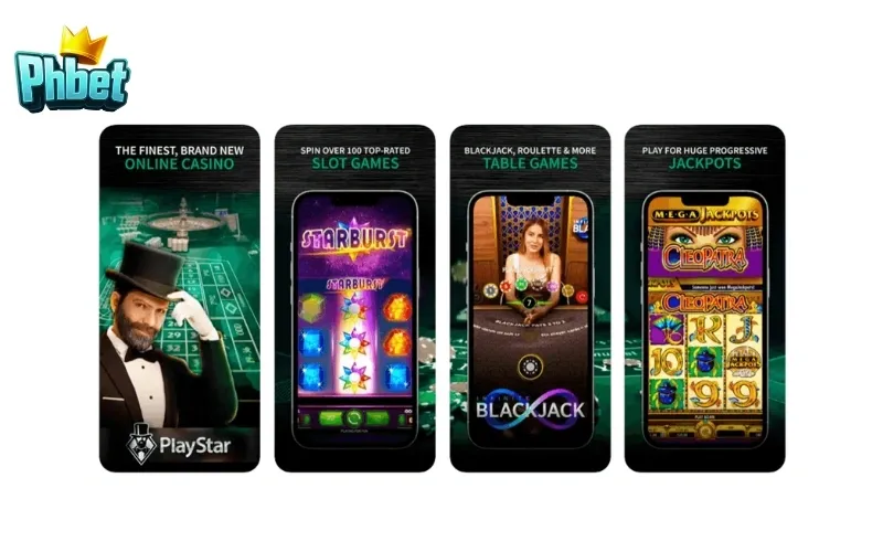 playstar-club-is-for-loyal-nj-players-provide-cashback-free-spins-and-fast-payouts 