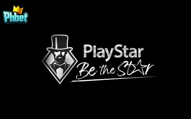 playstar-ensures-secure-legal-and-responsible-gaming-with-top-data-protection-and-fair-play 
