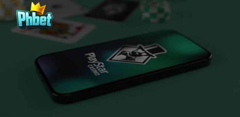 playstar-gaming-trusted-online-casino-in-nj-with-slots-poker-and-live-games-since-2021 