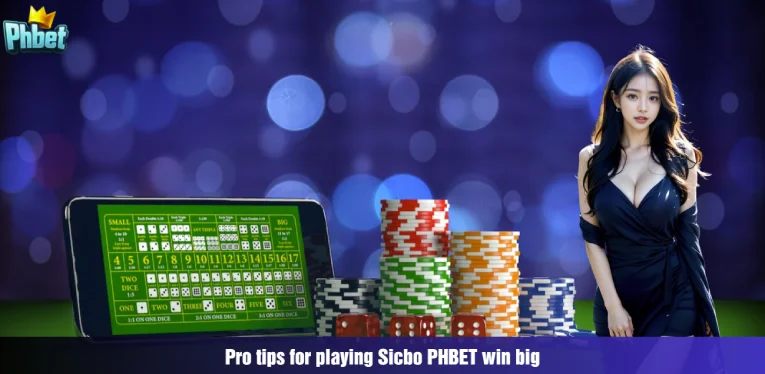 pro-tips-sicbo-for-players