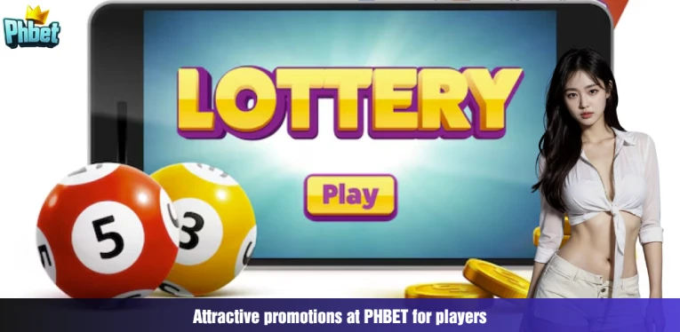 promotions-for-new-players