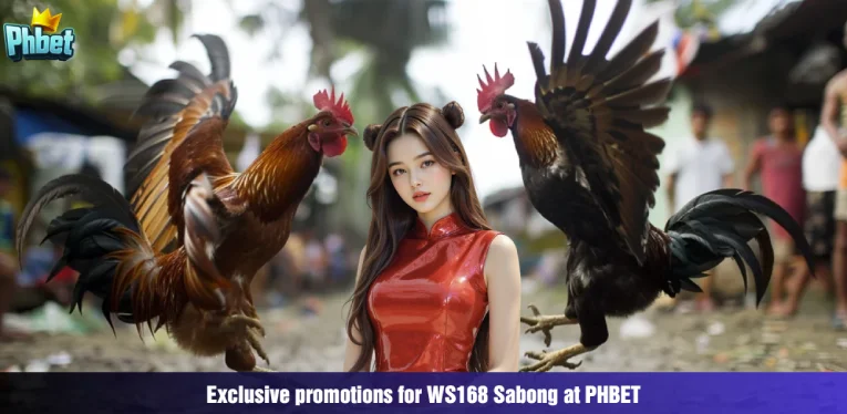promotions-when-join-ws168-sabong-phbet
