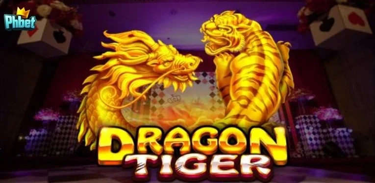 rng-dragon-tiger-at-phbet-is-all-about-trusted-and-transparent-gaming